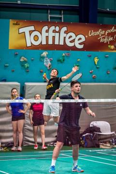 BK Mirna v maju, foto arhiv BK Mirna (6)